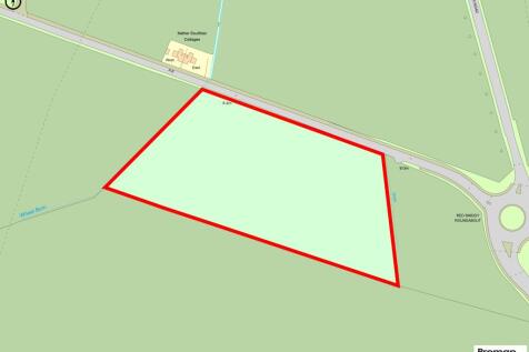 Promap  Site Plan.jpg