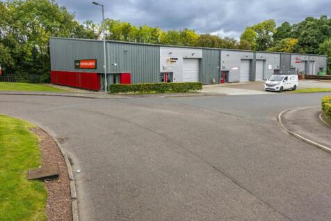 20240925Western Campus53.jpg