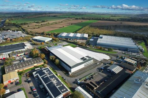 DJI_0261 edit blue sky.jpg