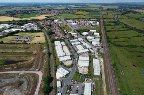 Drone pano 1 edit.jpg