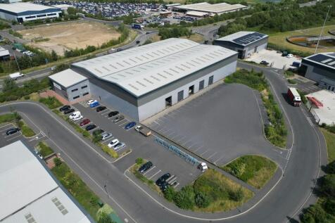 DJI_0031 yard update.jpg