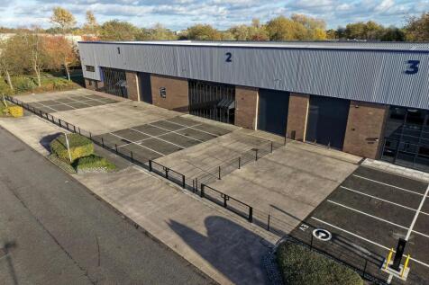 Melford014 Rt Low Res.jpg