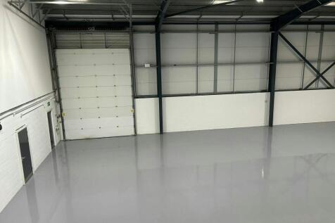 Venture Point  Image15.jpg