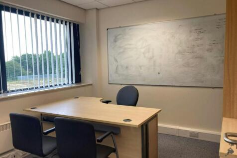 first small office.jpg