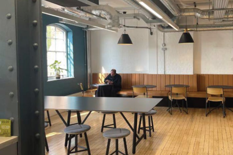 Indicative internal image 1.PNG