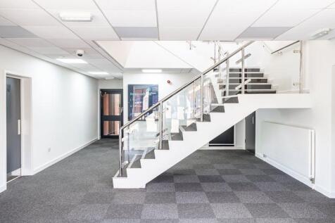 185_D6_12148217_ _4.jpg