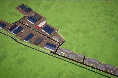 Potential layout 1.jpeg