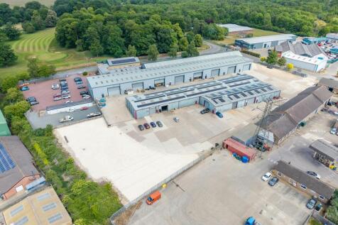 Alma Trade Park  Grantham67.jpg