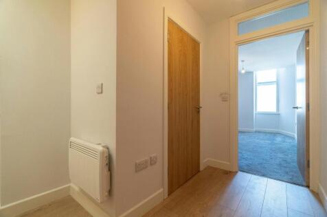 33 Westage Peterborough 023.jpg