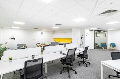 Stuart House  Peterborough225.jpg