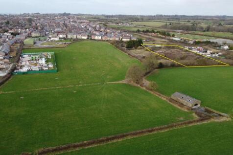 DJI_0484  Industrial Outline.jpg