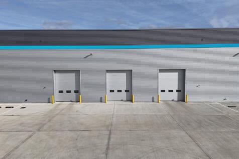 unit 9 loading doors.JPG