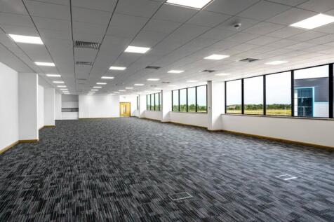 unit offices.jpg