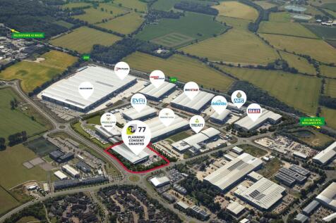 F0306_New CGI Aerial March 2025 Marked Up.jpg