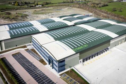 Scheme 20200321tritax83.jpg