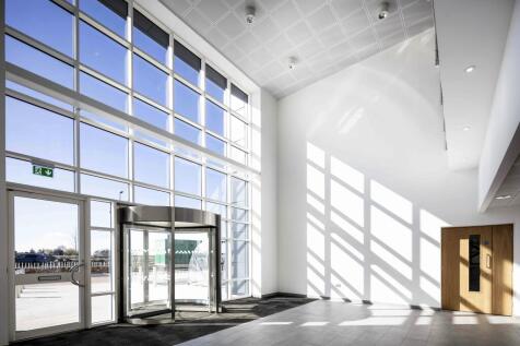 Unit 2 20200316tritax78.jpg