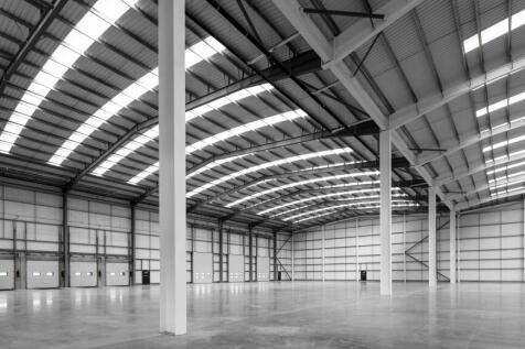 Unit 2 20200316tritax160.jpg