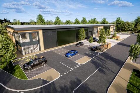 RV175 EL01A Reading Eye Level Unit 13.jpg