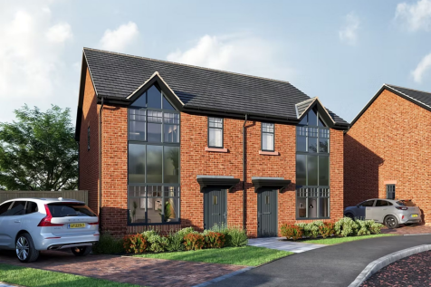 *indicative images CCG reserve the right to amend the layout and finishes