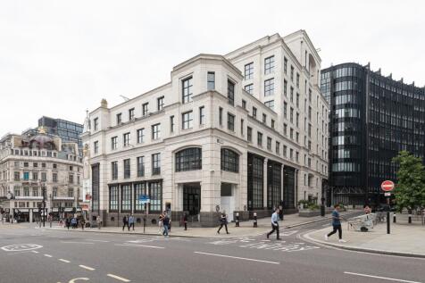 _D7A3180Edit  160721_SCD_100_Ludgate_Hill  Large