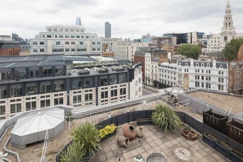 _D7A3329  160721_SCD_100_Ludgate_Hill  Large.jpg