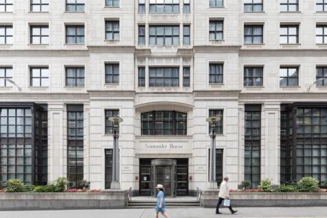 Pano_3296_3318  160721_SCD_100_Ludgate_Hill  Lar