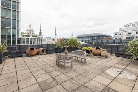 _D7A3349  160721_SCD_100_Ludgate_Hill  Large.jpg