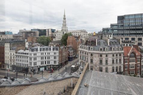 _D7A3335  160721_SCD_100_Ludgate_Hill  Large.jpg