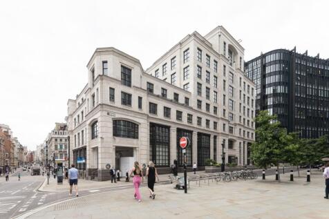 _D7A3197Edit  160721_SCD_100_Ludgate_Hill  Large