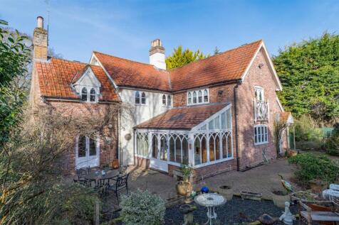 Property Image 22