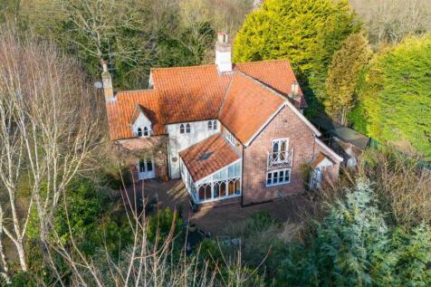 Property Image 23
