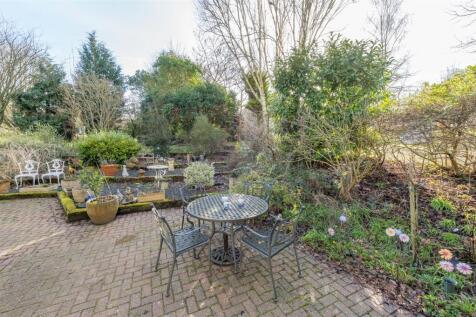 Property Image 24