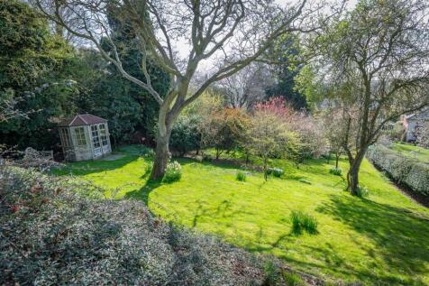 Property Image 22