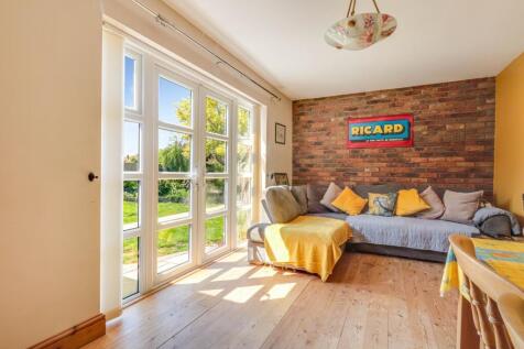 Property Image 9