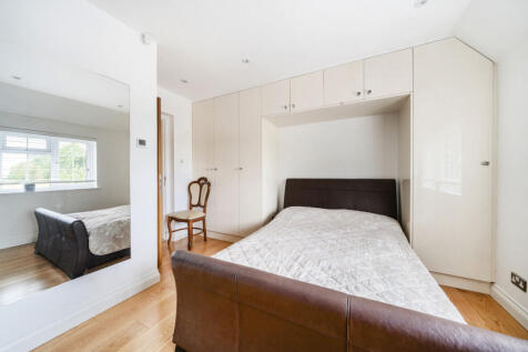 1320430-13-686e65...