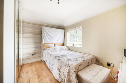 1320430-15-686e65...