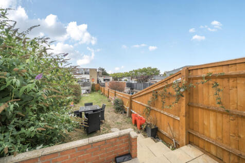 1344728-19-68b6cc...