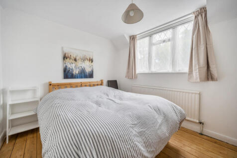 1353333-18-68c3f5...