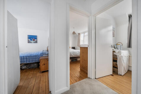 1353333-26-68ca97...