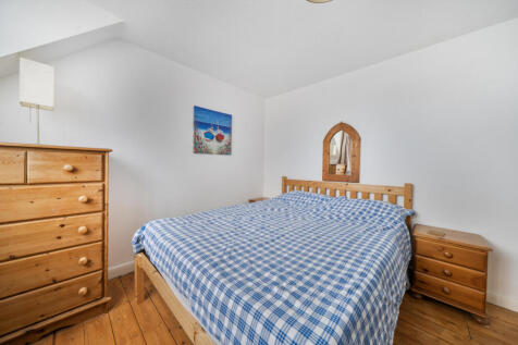 1353333-22-68ca97...