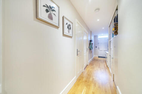 1369651-14-68efc7...