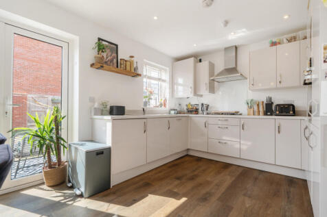 1326691-2-6877c0b...