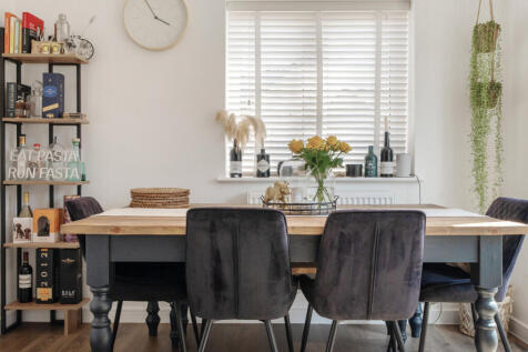 1326691-4-6877c0e...