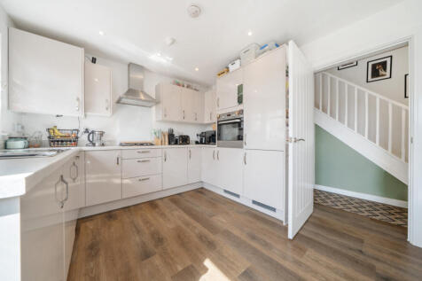 1326691-1-6877c0a...