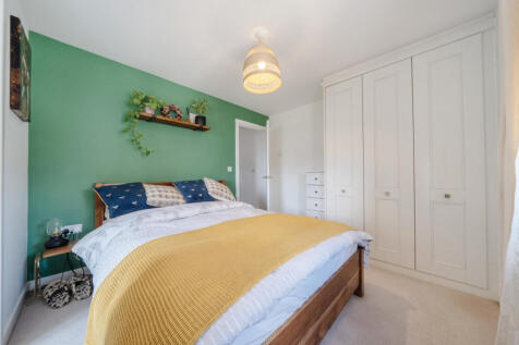 1326691-14-6877ca...