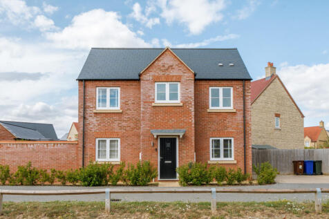 1326691-20-6877d5...