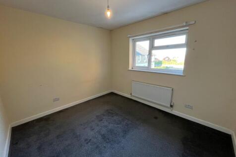 b61fe68e-dd39-475c-b