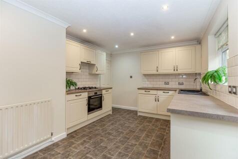 Kitchen-4.jpg