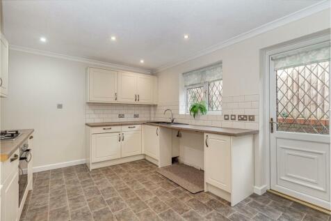 Kitchen-3.jpg