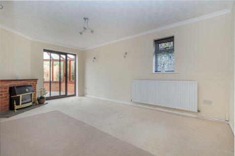 Living-room-1.jpg
